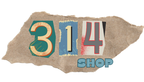 314shop